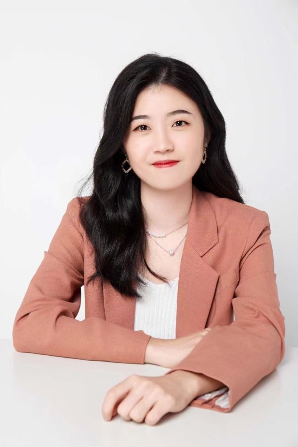 明利配资 鸿蒙智行发布首款低于20万车型，余承东曾称“30万以下卖一台亏一台”
