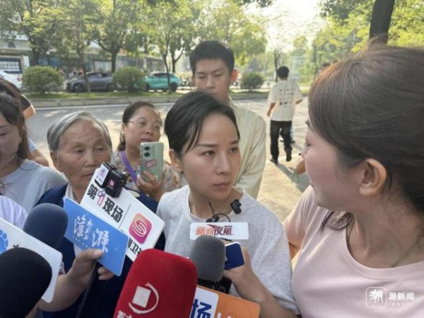 豪泰配资 “两年被家暴16次案”二审宣判：维持原判